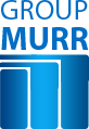 Group Murr